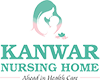 Kanwar Nursing Home